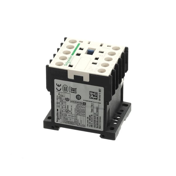 Hobart Contactor, 220/230 Vac 00-087713-089-2 - main